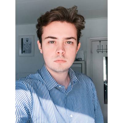 Kaj Moerenhout Media.jpg