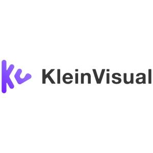 Klein visual.jpg