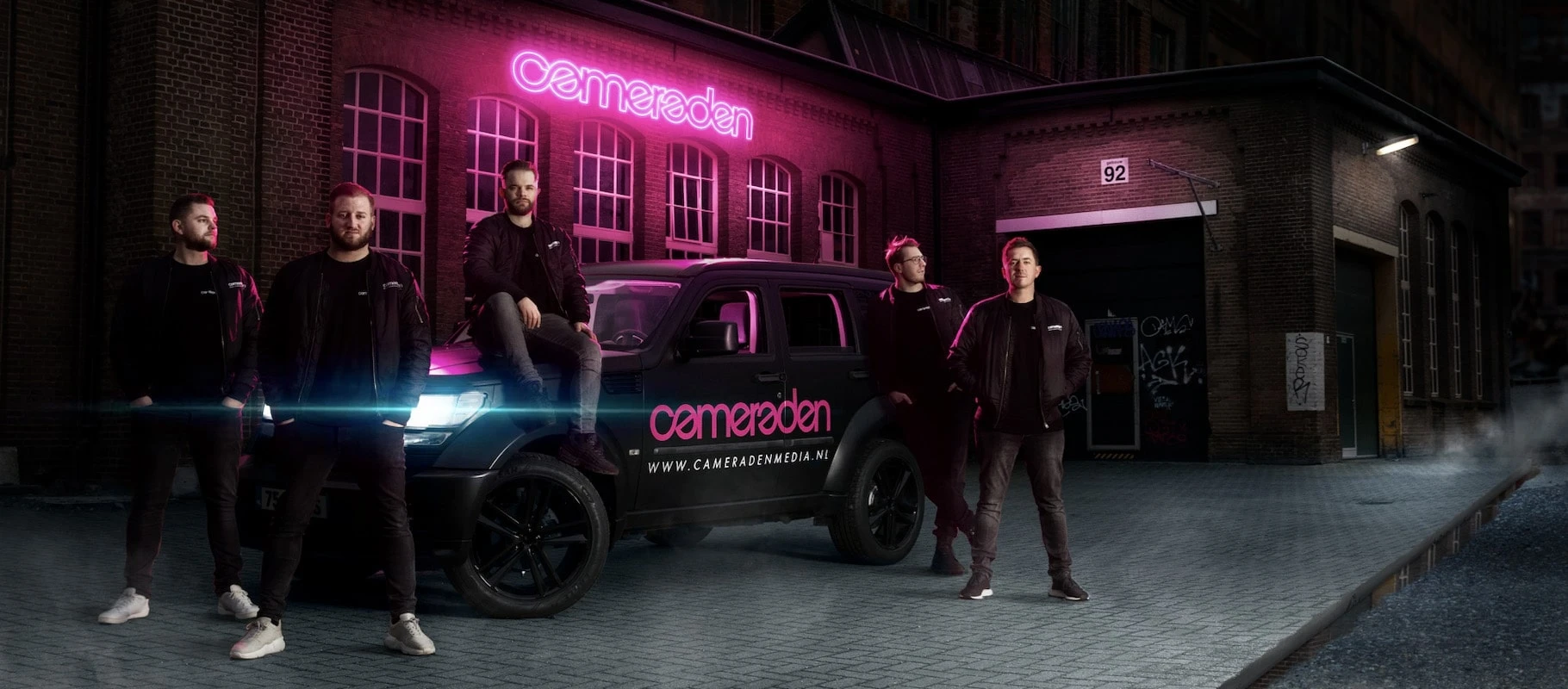 Cameraden Media.jpg