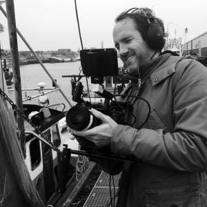 Rocketfilms | Videocontent met een plan.jpg