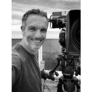 RT-FM Filmmaking And More.jpg