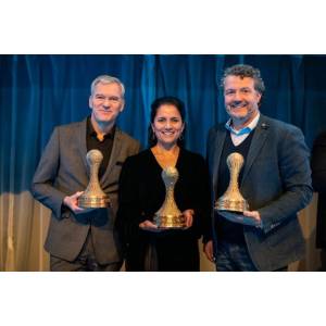 Veldkamp Produkties.jpg