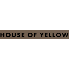 House of Yellow.jpg