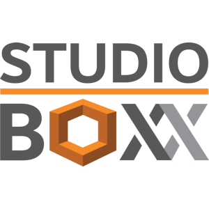 Studio Boxx.jpg