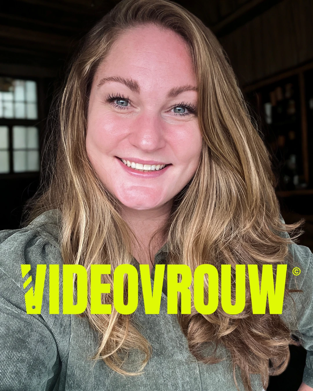 Videovrouw.jpg