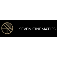 Bedrijfsfilm Laten Maken | Seven Cinematics.jpg