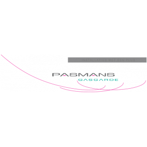 Pasmans Gasgarde Warmte-Gas- en Sanitairtechniek.jpg