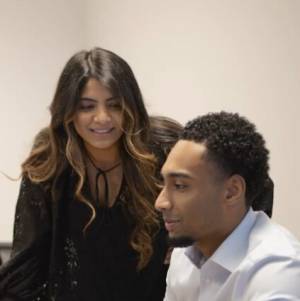 Luca Bono Studio.jpg