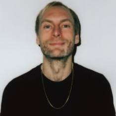 Halal Film & Photography.jpg