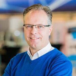 Erwin van Dijck Videoproducties.jpg