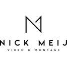 NM videoproductie.jpg