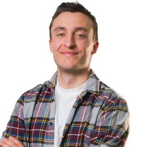 Het Productiehuis.jpg