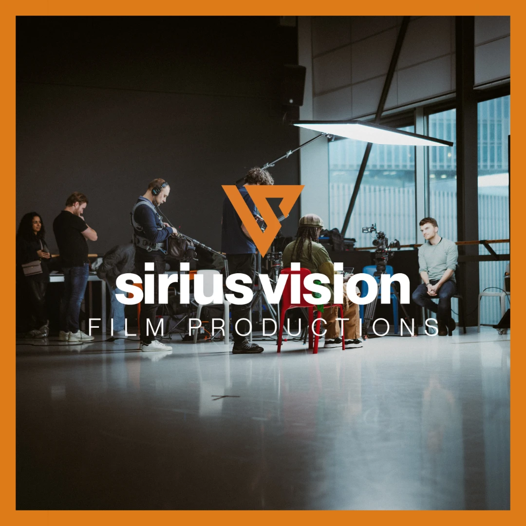 Sirius Vision Film Productions.jpg