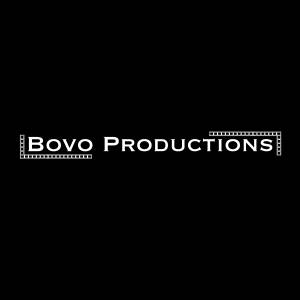 Bovo Productions.jpg
