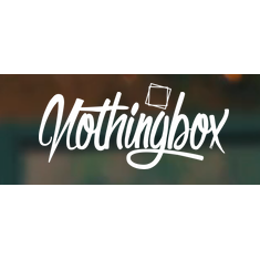 Nothingbox creative.jpg