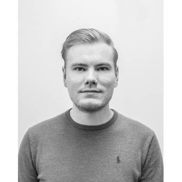 realforce - Film & Animatie.jpg