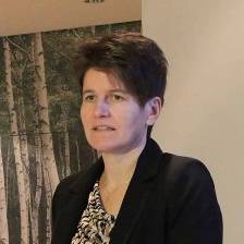 De Videograaf.nl.jpg