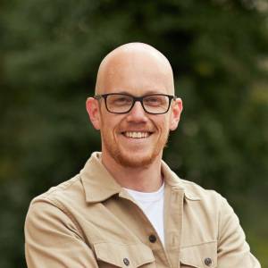 Jeroen Strijker Films.jpg