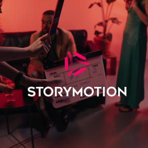 Storymotion - Creative Video Agency.jpg