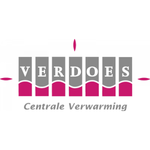 Verdoes Centrale Verwarming.jpg