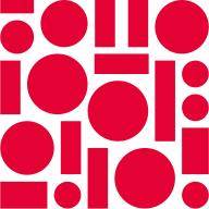 Imago Mediabuilders.jpg