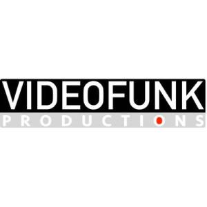 Videofunk Productions.jpg