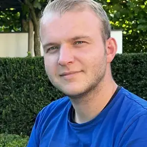 Bas Neels Videografie.jpg