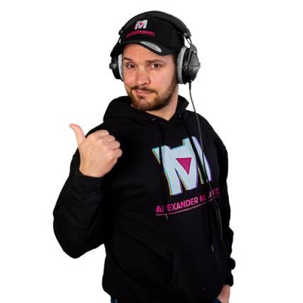 Alexander Maakt..jpg