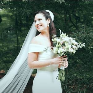 MP Videoproductions.jpg