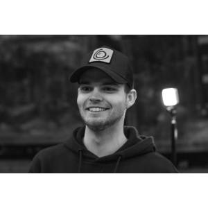 Aivy Productions.jpg