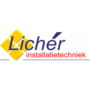 Licher Installatietechniek.jpg