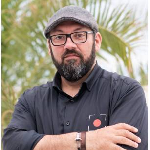 De Film Makelaar.jpg