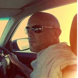 Beeldzeggend Filmproducties.jpg