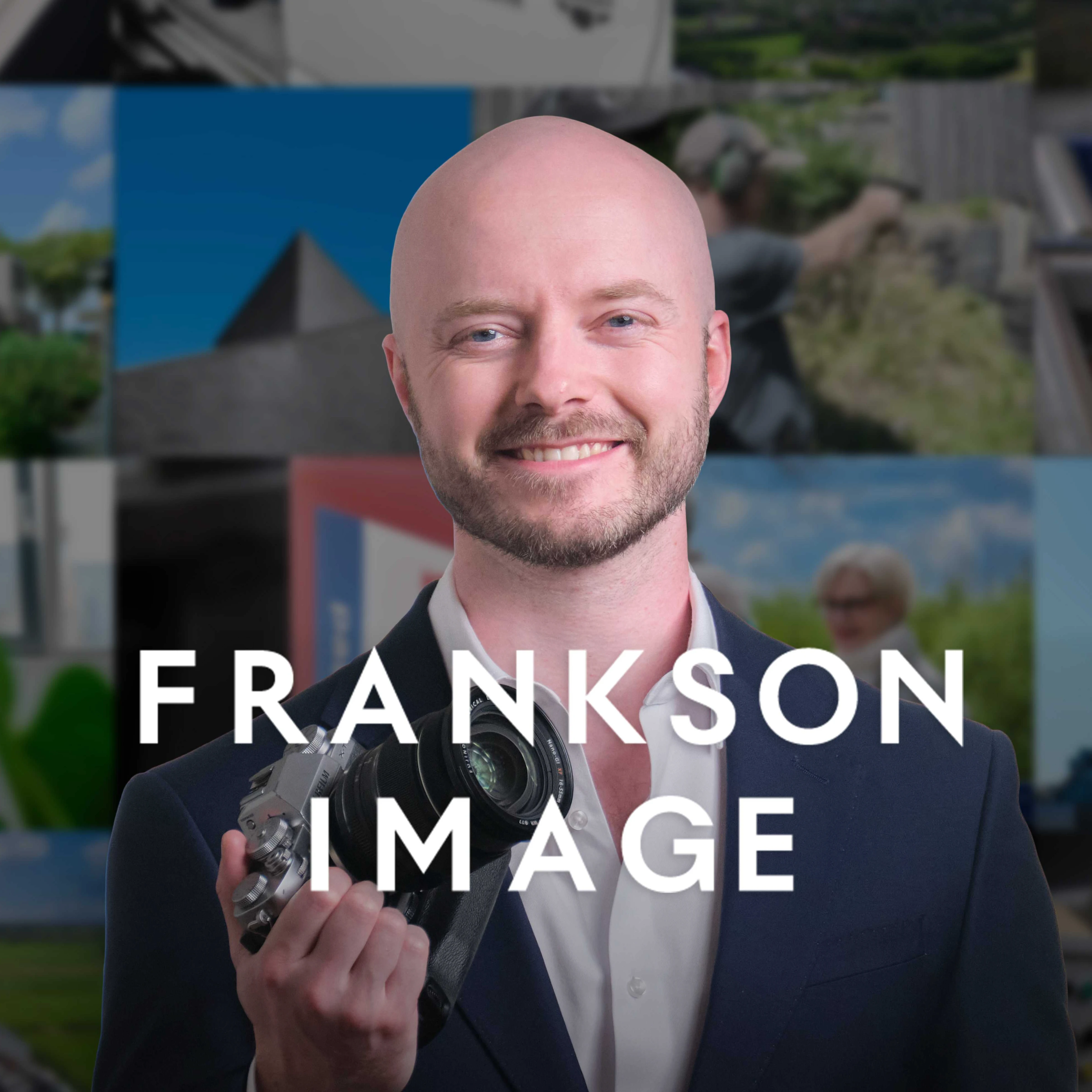Frankson Image | Videoproductiebedrijf.jpg