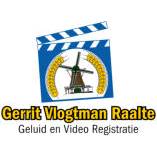 Gerrit Vlogtman Raalte - Geluid en Video Registratie.jpg