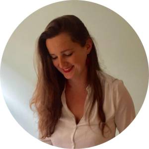 Active Perspective - Videoproductie.jpg