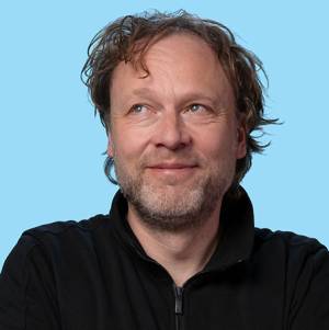 Pasta media - Creatieve videoproducties.jpg