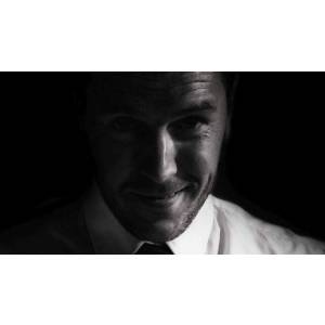 Jan Persoon Videografie.jpg