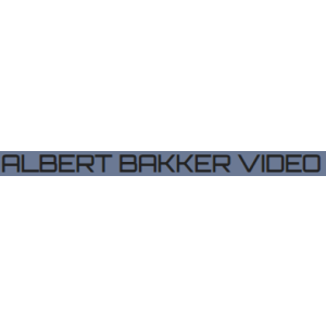 Albert Bakker Video.jpg
