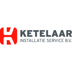 Ketelaar Installatie Service.jpg
