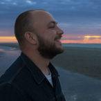 Erwin Nijland Videoproducties.jpg