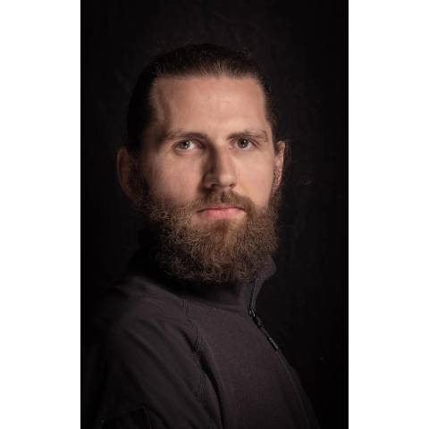 UHU Productions B.V..jpg