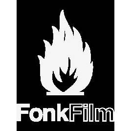 Fonk Film.jpg