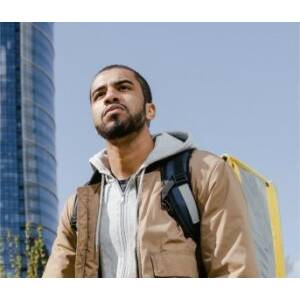 SterVideo Producties.jpg