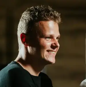 Brance Media | Videoproductie & videomarketing.jpg