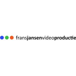 Frans Jansen Videoprodukties.jpg