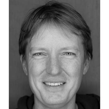 Studio Erwin Sala.jpg