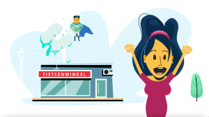 Rocket Videos BV.jpg