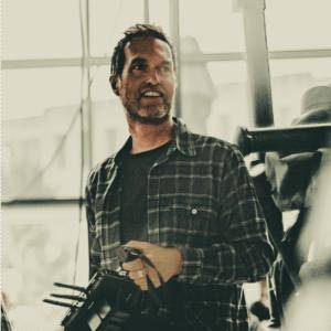 Kaaps Film | Videoproductie Rotterdam.jpg