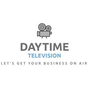 DayTime Television.jpg